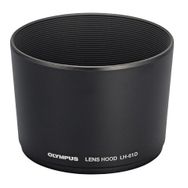 Olympus LH-61D Parasoley