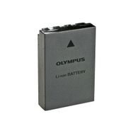 Olympus LI-12B Batarya