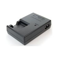 Olympus LI-40C Şarj Cihazı