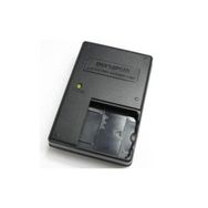 Olympus LI-70B Şarj Cihazı