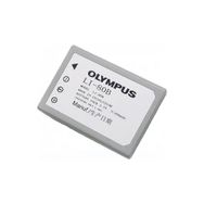 Olympus Li-80B Batarya
