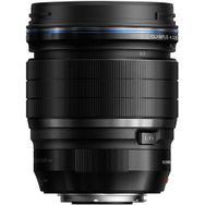 Olympus M.Zuiko 25mm F/1.2 PRO Lens