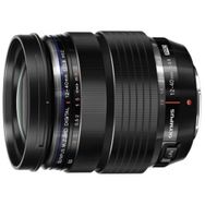 Olympus M.Zuiko Dijital ED 12‑40 mm 2.8 Lens