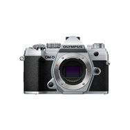 Olympus OM-D E-M5 Body DSLR Fotoğraf Makinesi MARK 3