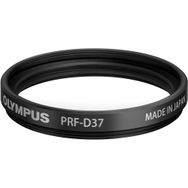 Olympus PRF-D37 Filtre