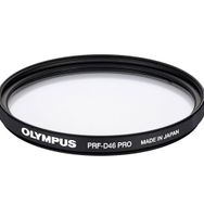 Olympus PRF-D46 Filtre