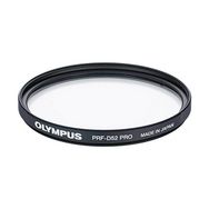 Olympus PRF-D52 Filtre