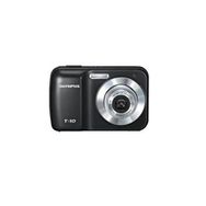 Olympus T-10 Dijital Fotoğraf Makinesi