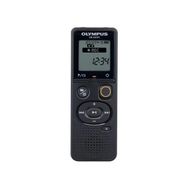 Olympus VN-541PC 4 GB Ses Kayıt Cihazı