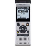 Olympus WS-882 Dijital Ses Kayıt Cihazı