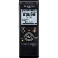 Olympus WS-883 Dijital Ses Kayıt Cihazı