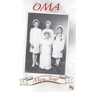 Oma - Mira Sezer