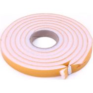 Omak 90411 5 m Süngerli Pencere Bandı