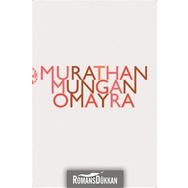 OMAYRA - MURATHAN MUNGAN