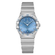 Omega 131.10.28.60.03.001 Kadın Kol Saati