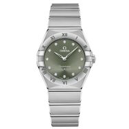 Omega 131.10.28.60.60.001 Kadın Kol Saati