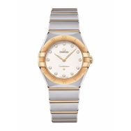 Omega 131.20.28.60.52.002 Kadın Kol Saati