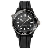 Omega 210.92.44.20.01.001 Seamaster Diver 300m Erkek Kol Saati