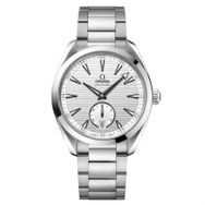 Omega 220.10.41.21.02.002 Seamaster Aqua Terra Erkek Kol Saati