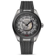 Omega 220.92.43.22.99.001 Seamaster Aqua Terra 150M Erkek Kol Saati
