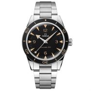 Omega 234.30.41.21.01.001 Seamaster 300 Erkek Kol Saati
