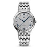 Omega 424.10.40.20.02.001 Erkek Kol Saati