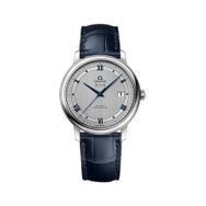 Omega 424.13.40.20.02.003 De Ville Erkek Kol Saati