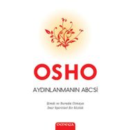 Omega Aydınlanmanın Abc’si