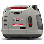 Omega BRG-IN2200 Invertör 2.2 Kva Çanta Tipi Jeneratör