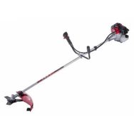 Omega CG521 1.9 HP Yan Tip Motorlu Tırpan
