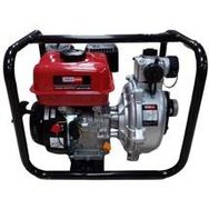 Omega OMG-WHP50 2 " 80 mt Yüksek Basınçlı Su Motoru Motopomp