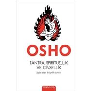Omega Tantra, Spiritüellik ve Cinsellik