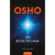 Omega Zen Büyük Patlama