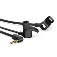 OMEN 8JE67AA 4 Kutuplu 3.5 mm Jak Girişli Dyad Kulaklık