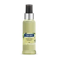 Ömer Abdi Tuncer Yüceler 100 ml Zeytin Çiçeği Kolonyası
