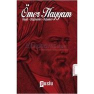 Ömer Hayyam - Gamida Kenar