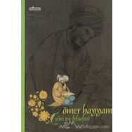 Ömer Hayyam - Harold Lamb