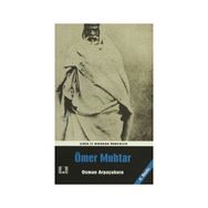 ÖMER MUHTAR - AHMET AĞIRAKÇA