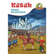 Ömer Seyfettin Klasikleri - Eski Defterler - Ömer Seyfettin