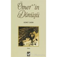 Ömer’in Dönüşü-Kısmet Sarım