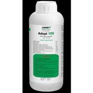 Omex Adept 100 NPK 1 lt Gübre Çözeltisi