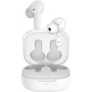 Omix Mixpods Pro Tws Beyaz Bluetooth Kulaklık