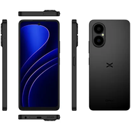 Omix O1 Neo 128GB 6GB Ram Siyah