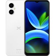 Omix X3 64GB 4GB Ram