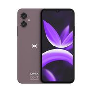 Omix X5 128GB 4GB Ram Mor