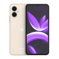 Omix X5 128GB 4GB Ram