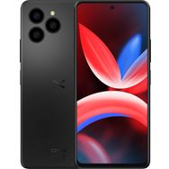 Omix X6 128GB 6GB Ram