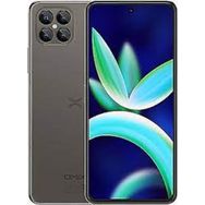 Omix X600 64GB 4GB Ram Gri