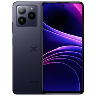 Omix X7 128GB 8GB Ram Mor