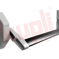 Omni 550 D Mekanizma Dış Modül Takılabilir Panik Bar